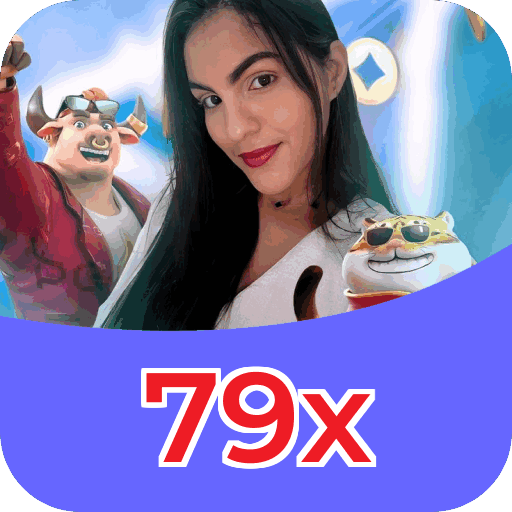 79x APK
