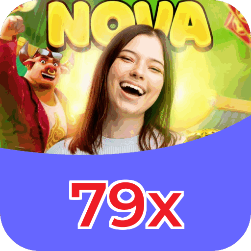 79x APK