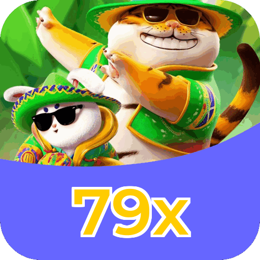 79x APK