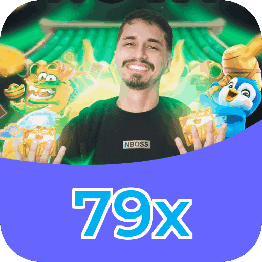 79x RTP Games