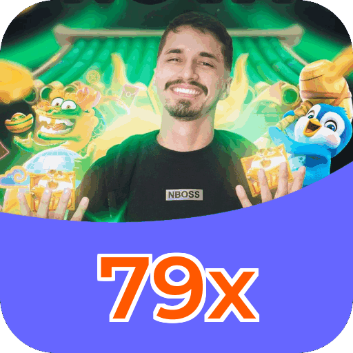 79x APK