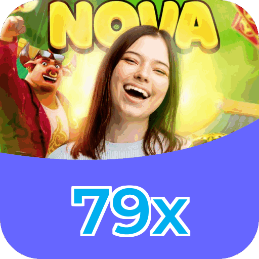 79x APK