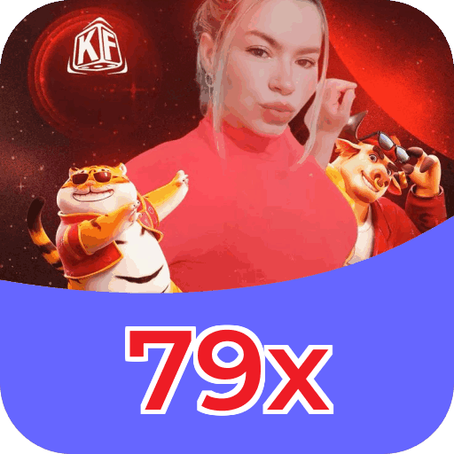 79x APK