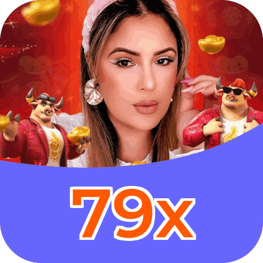 79x APK