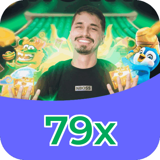 79x APK