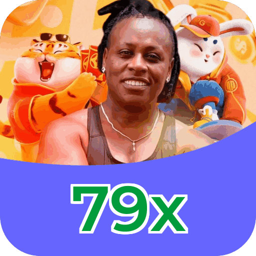 79x APK