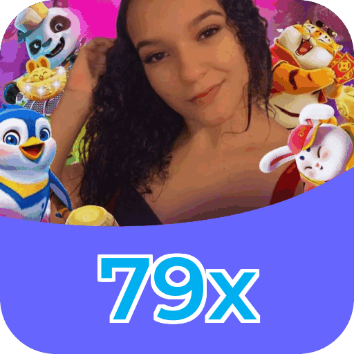 79x APK