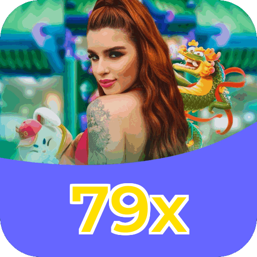 79x APK