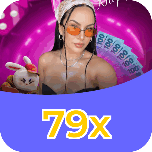 79x APK