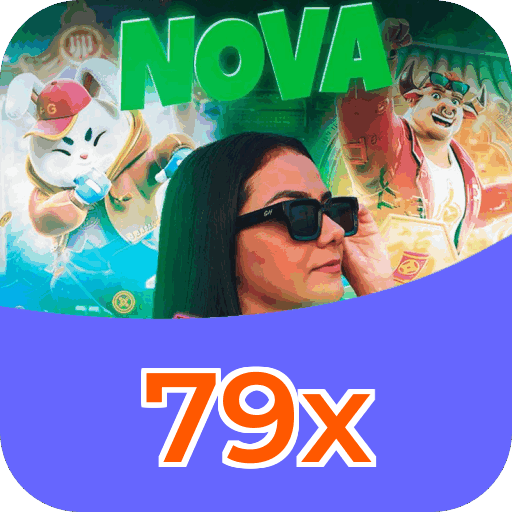 79x APK