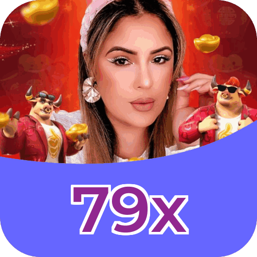 79x APK