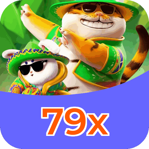 79x