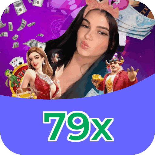 79x APK