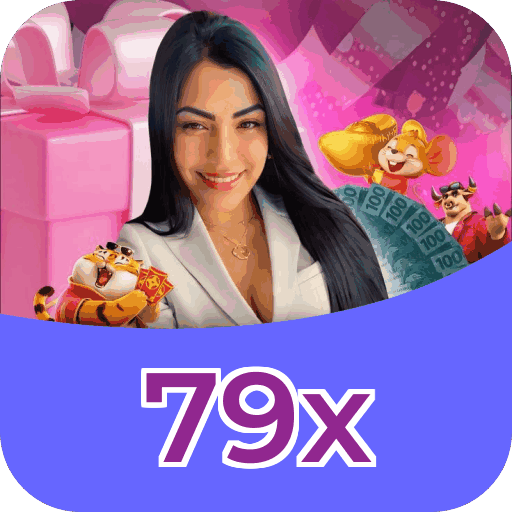 79x APK