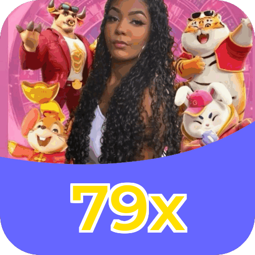 79x APK