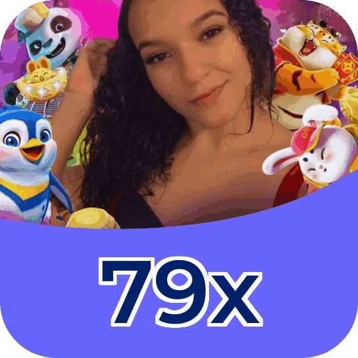 79x APK