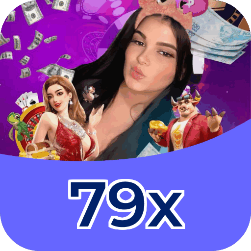 79x
