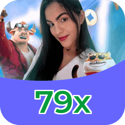 79x APK
