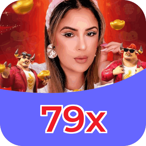 79x APK