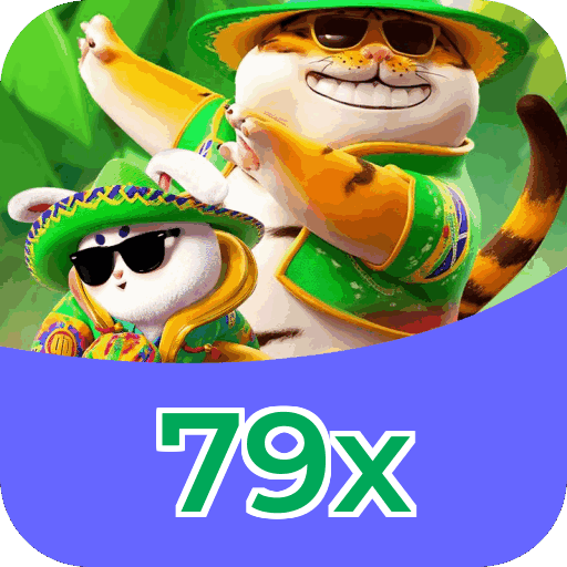 79x APK