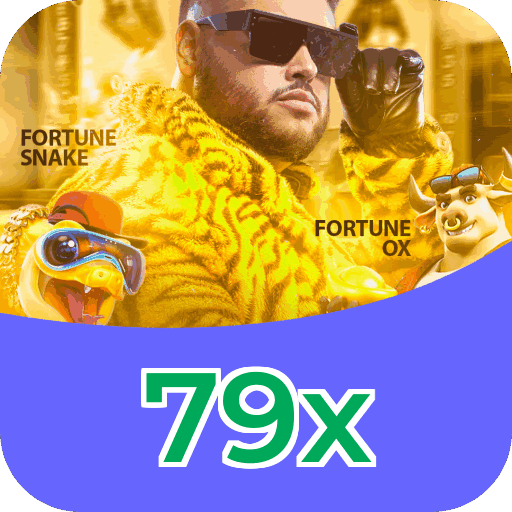 79x