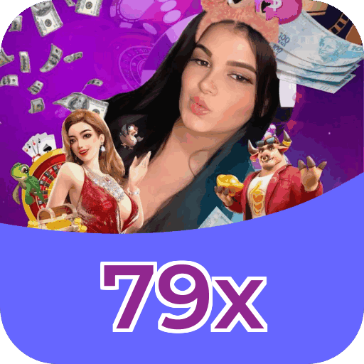79x